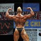 Mike  Symkoviak - NPC Jay Cutler Desert Classic 2014 - #1